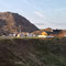 Wohnwagencamp