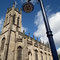 St. John´s Church