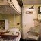 ... Krankenstation