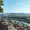 ... mit Aussicht