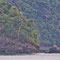 Bahia Solano