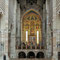 Hauptkapelle 1386-1398