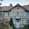 Falco Villa ...