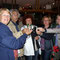 Absacker, die ersten