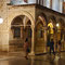 Sponza Palast