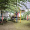 Kindergarten