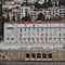 vom Hotel Excelsior ...