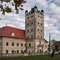 Greillenstein