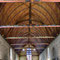 Armensaal