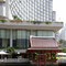 Shangri-La Hotel