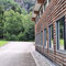Fjordmuseum