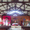 Kirche