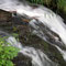 Sörger Wasserfall