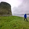 Broch of Mousa