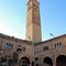 Torre dei Lamberti
