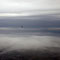 Über den Wolken - die grenzenlose Freiheit.