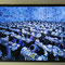 China: 'follow me' by wang qingsong