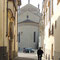 Via Duomo