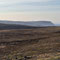 Ausblick zum Nordkap