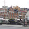 Södermalm, Seemannsheim