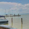 Podersdorf