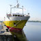 M/S Kazan