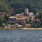  Kloster Dochiariou