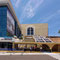 Besucherzentrum