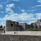 Fort Revelin