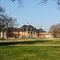 Pillnitz