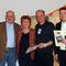 5. Platz - die Raben