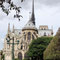 Notre Dame de Paris
