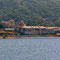 Kloster Xenophontos