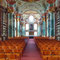 Bibliothek