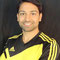 Gurinder Singh, dabei seit dem 26.10.2011
