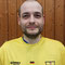 Tom Ristau, dabei seit dem 21.10.2022