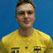 Timo Grandt, dabei seit dem 11.06.2020