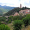 Paysages