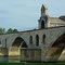 Avignon