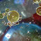 Bulles
