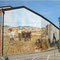 Murales