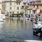 Provence