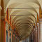 Bologne