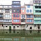 Castres