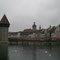 Luzern