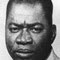 Ahanda Vincent de Paul, ancien premier ministre du Cameroun Oriental