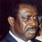 Inoni Ephraim, ancien premier ministre