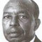 Tchoungui Simon Pierre, ancien premier ministre du Cameroun Oriental