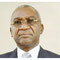 Charles Booto à Ngon