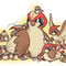 ポケモン